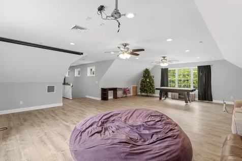 25 Cameron Drive Pittsfield NH 03263