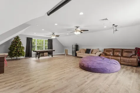 25 Cameron Drive Pittsfield NH 03263