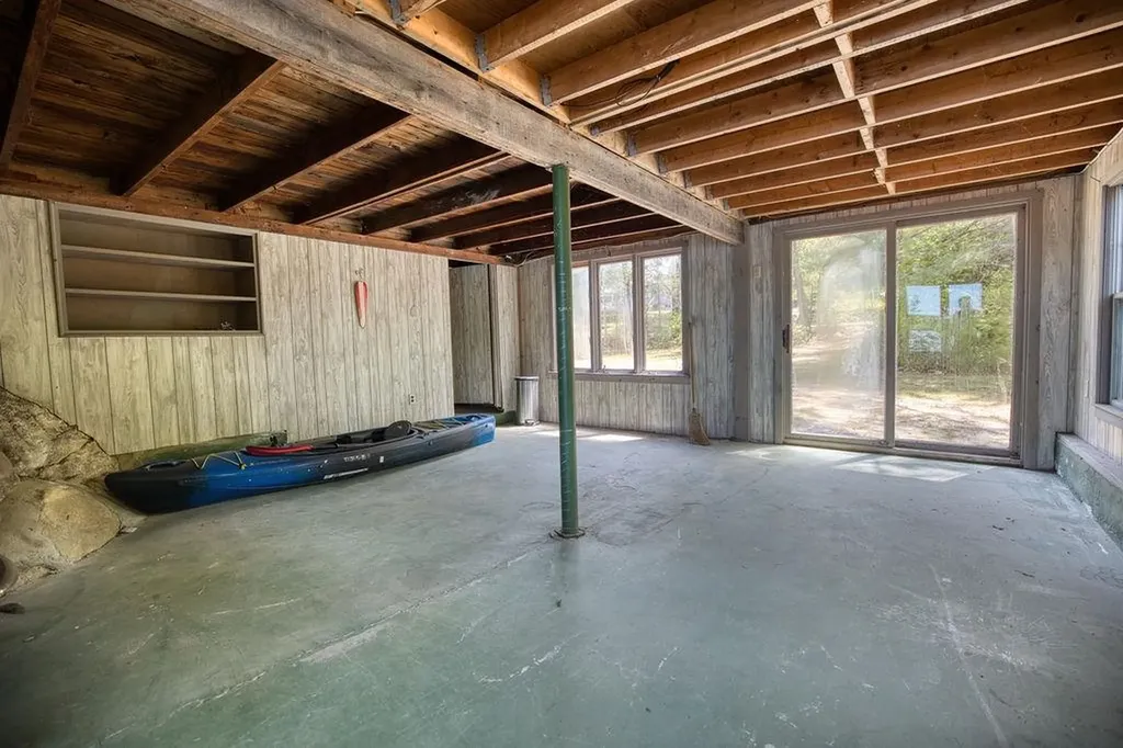 457 Lovell Lake Road Wakefield NH 03872
