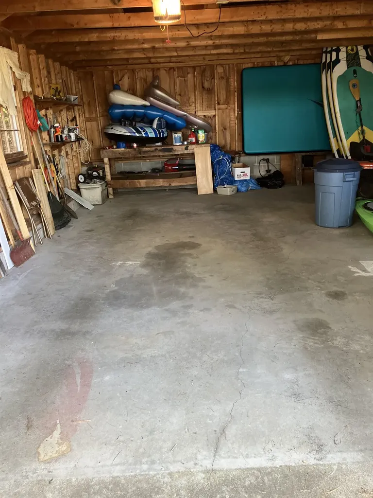 457 Lovell Lake Road Wakefield NH 03872