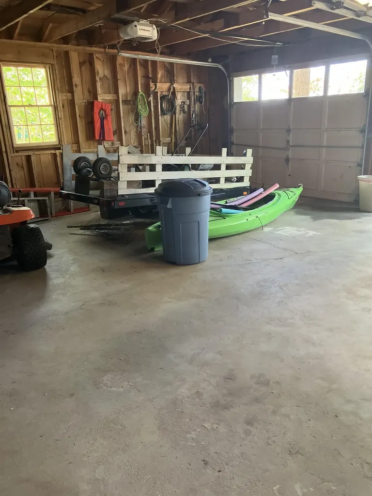 457 Lovell Lake Road Wakefield NH 03872