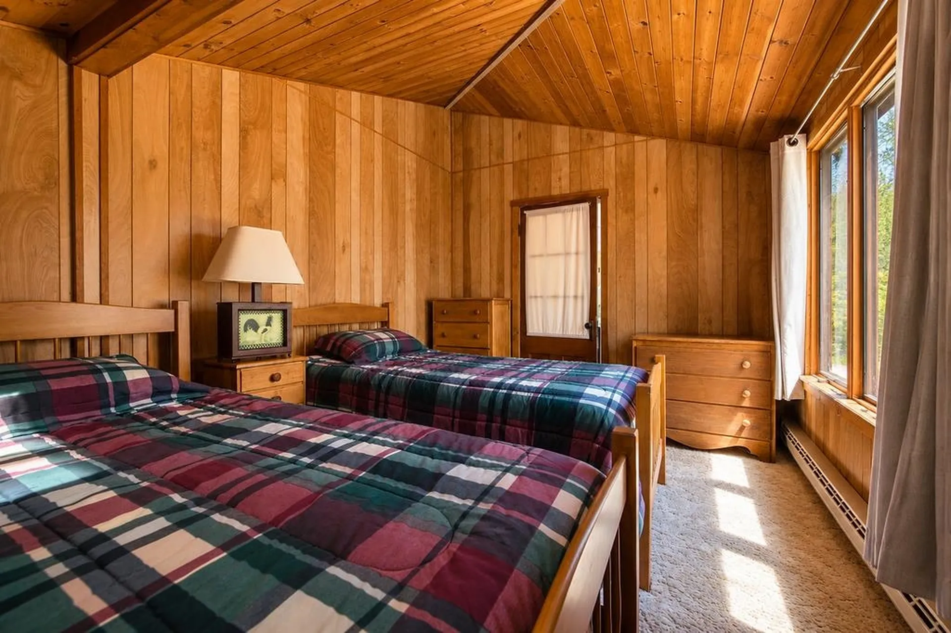 457 Lovell Lake Road Wakefield NH 03872