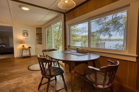 457 Lovell Lake Road Wakefield NH 03872