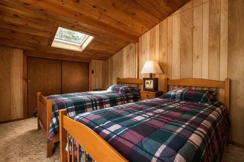 457 Lovell Lake Road Wakefield NH 03872