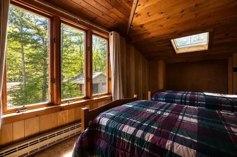 457 Lovell Lake Road Wakefield NH 03872