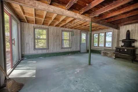 457 Lovell Lake Road Wakefield NH 03872