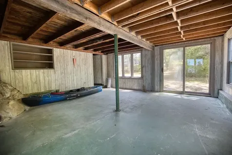457 Lovell Lake Road Wakefield NH 03872