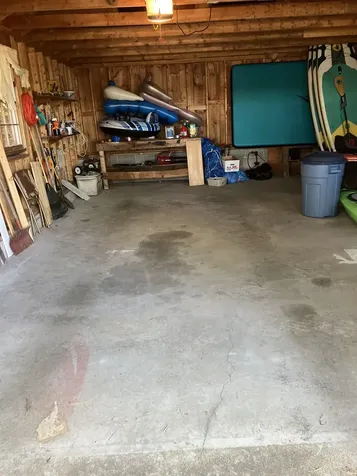 457 Lovell Lake Road Wakefield NH 03872