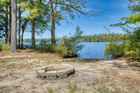 457 Lovell Lake Road Wakefield NH 03872