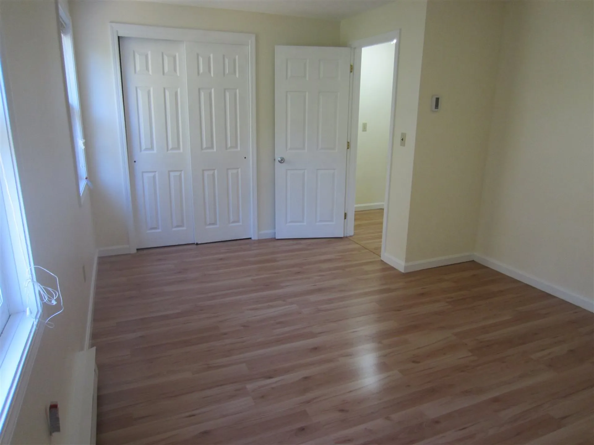 1025 S Mammoth Road Manchester NH 03109
