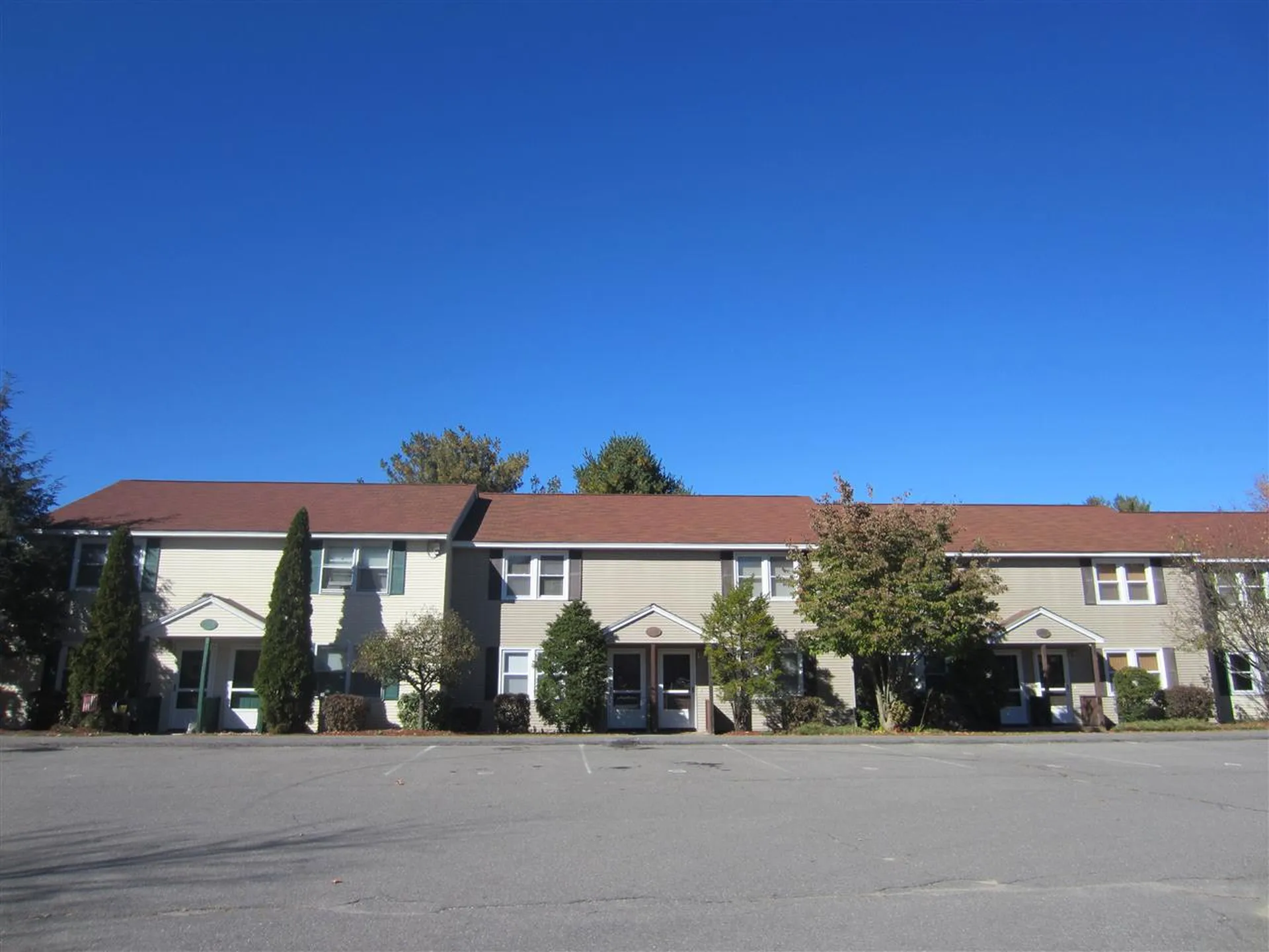 1025 S Mammoth Road Manchester NH 03109