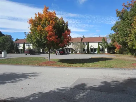 1025 S Mammoth Road Manchester NH 03109