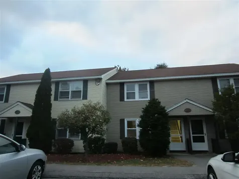 1025 S Mammoth Road Manchester NH 03109