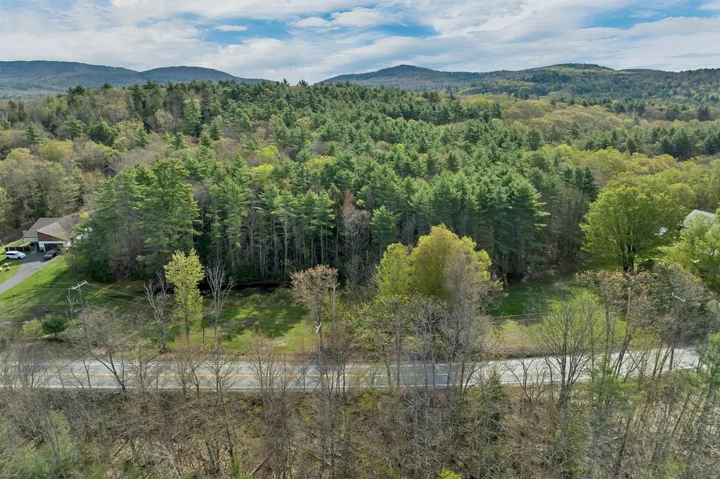 Lot 26 Province Road Belmont NH 03220