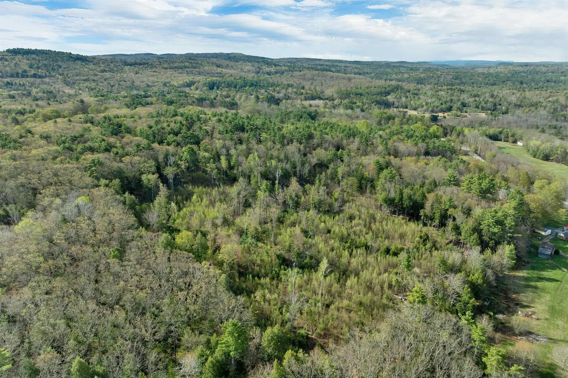 Lot 26 Province Road Belmont NH 03220