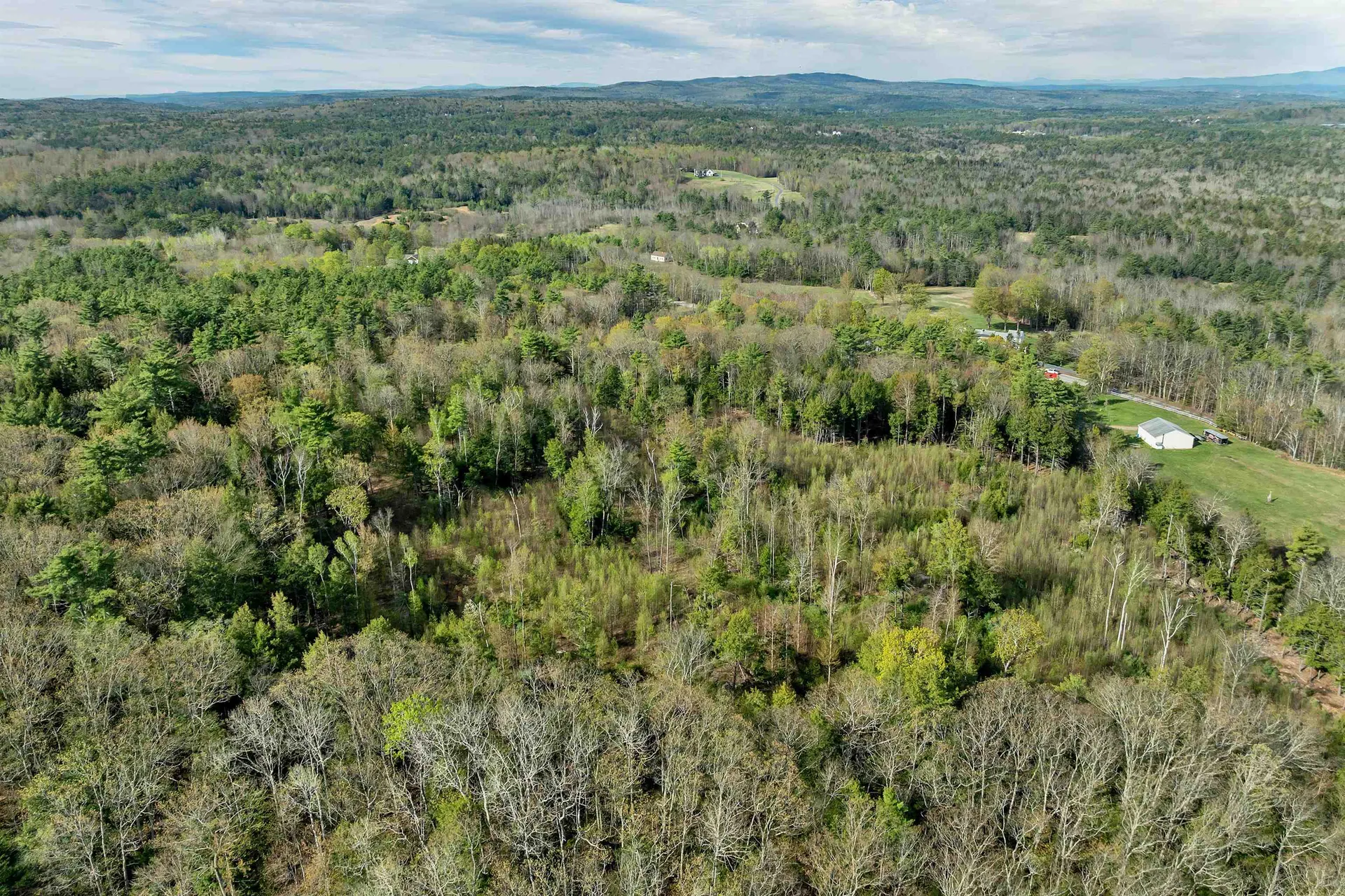 Lot 26 Province Road Belmont NH 03220