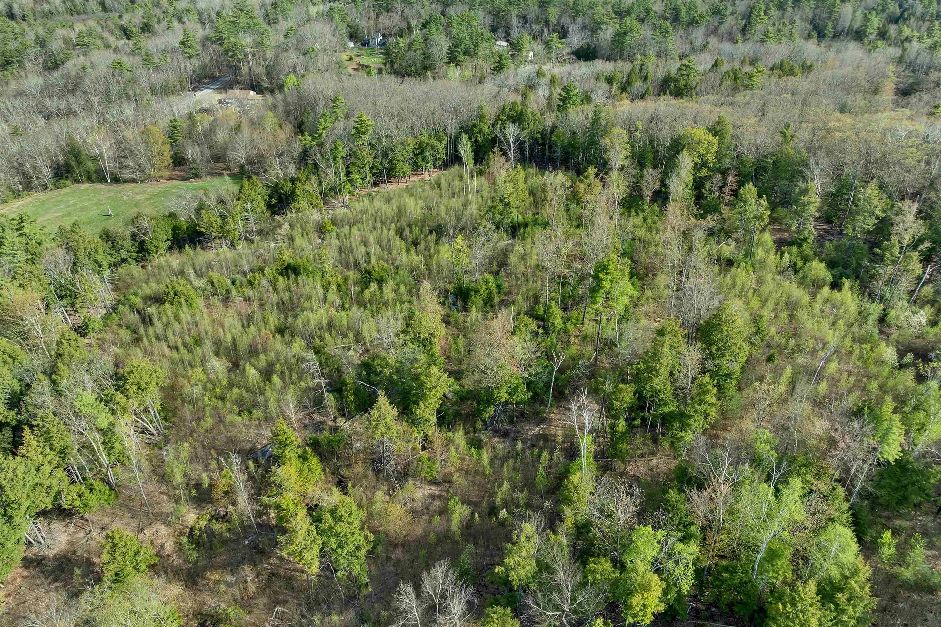Lot 26 Province Road Belmont NH 03220