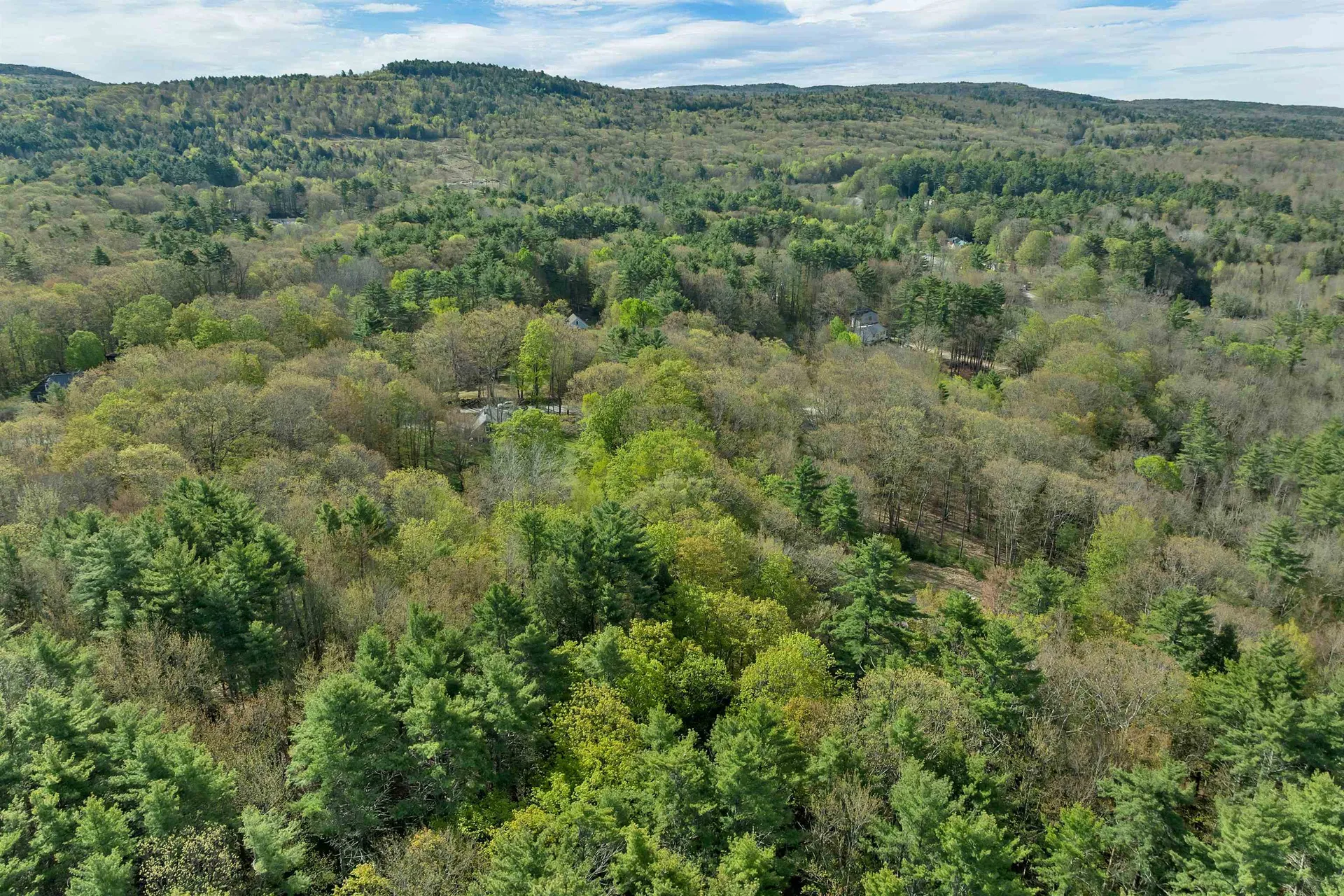 Lot 26 Province Road Belmont NH 03220