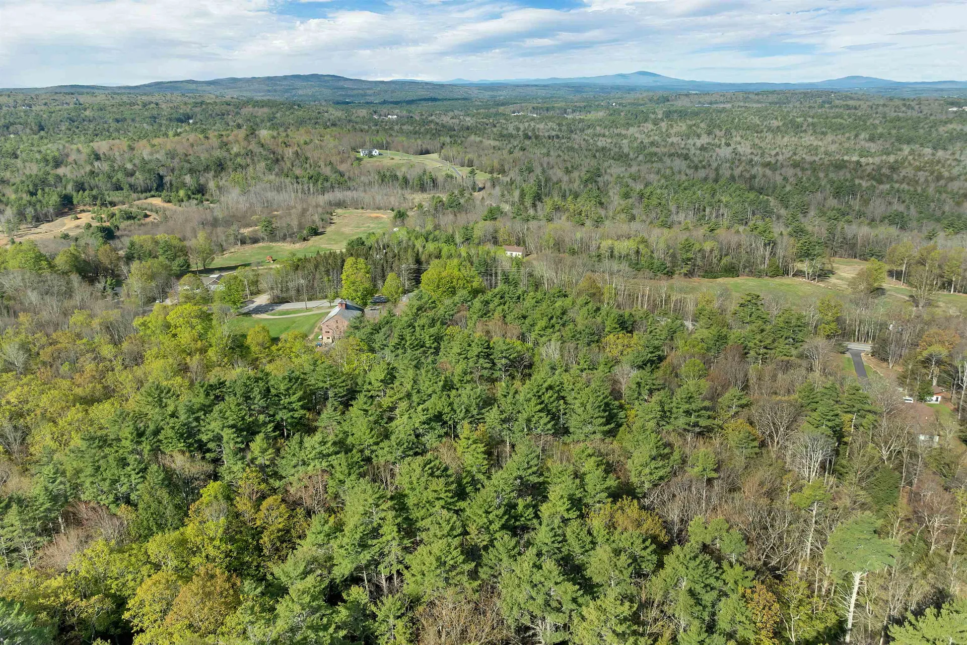 Lot 26 Province Road Belmont NH 03220