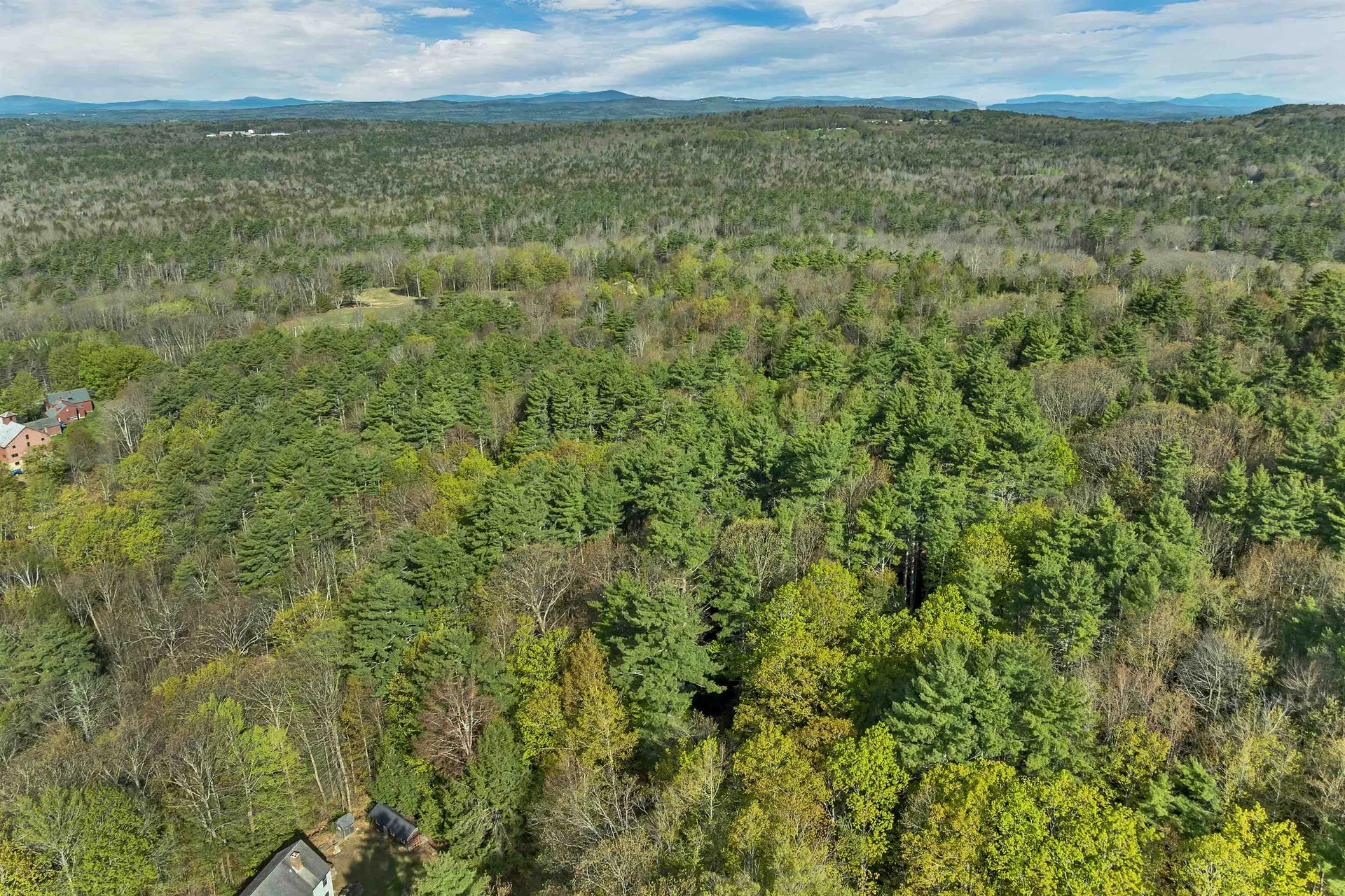Lot 26 Province Road Belmont NH 03220