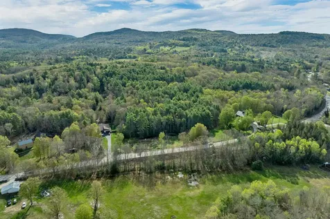 Lot 26 Province Road Belmont NH 03220