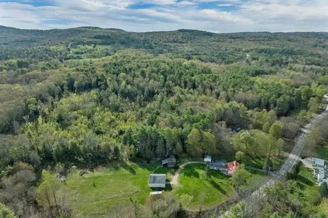Lot 26 Province Road Belmont NH 03220