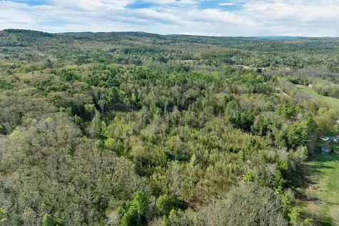 Lot 26 Province Road Belmont NH 03220