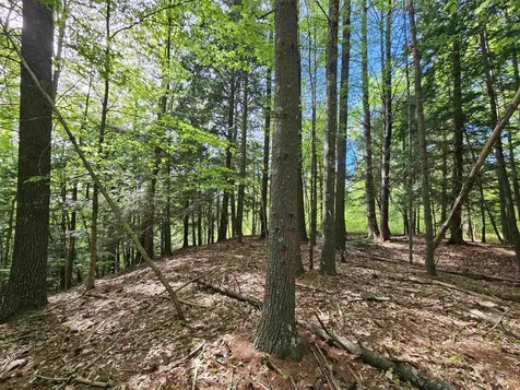 Lot 26 Province Road Belmont NH 03220