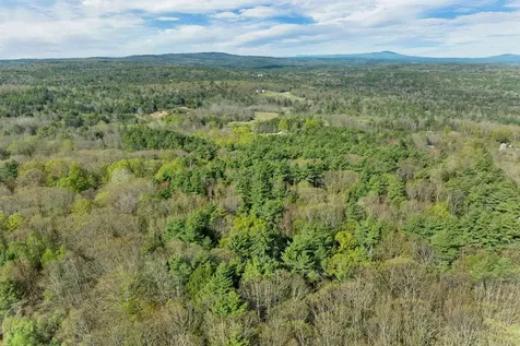 Lot 26 Province Road Belmont NH 03220