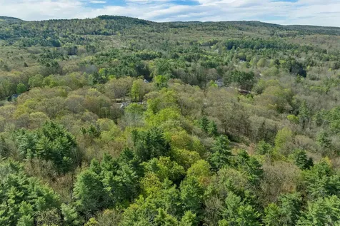 Lot 26 Province Road Belmont NH 03220