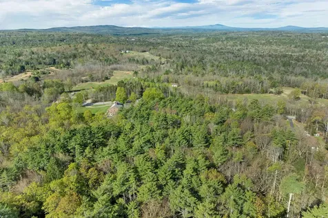 Lot 26 Province Road Belmont NH 03220