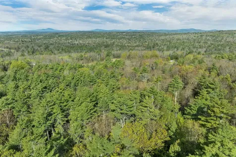 Lot 26 Province Road Belmont NH 03220