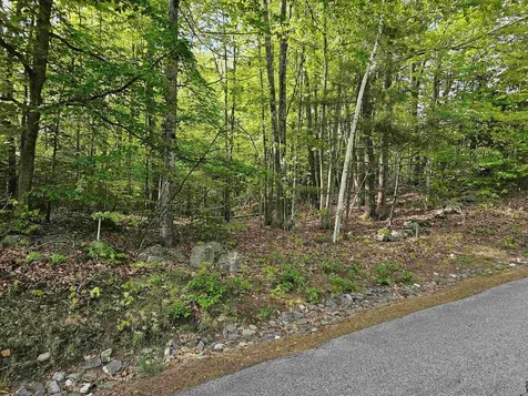 Lot 26 Province Road Belmont NH 03220