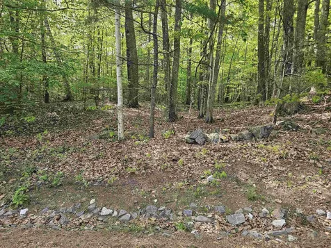 Lot 26 Province Road Belmont NH 03220