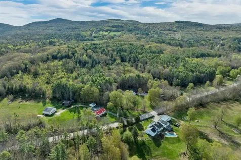 Lot 26 Province Road Belmont NH 03220