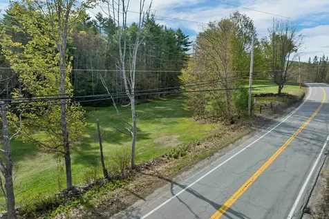 Lot 26 Province Road Belmont NH 03220