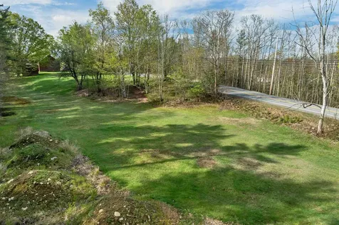 Lot 26 Province Road Belmont NH 03220