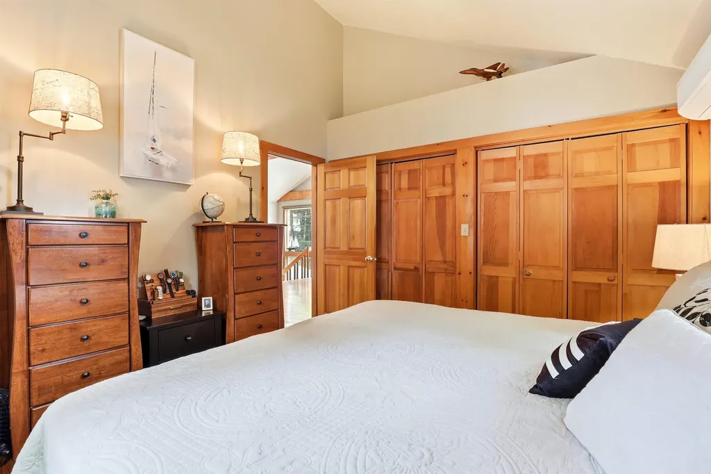 17 Wood Terrace Northwood NH 03261