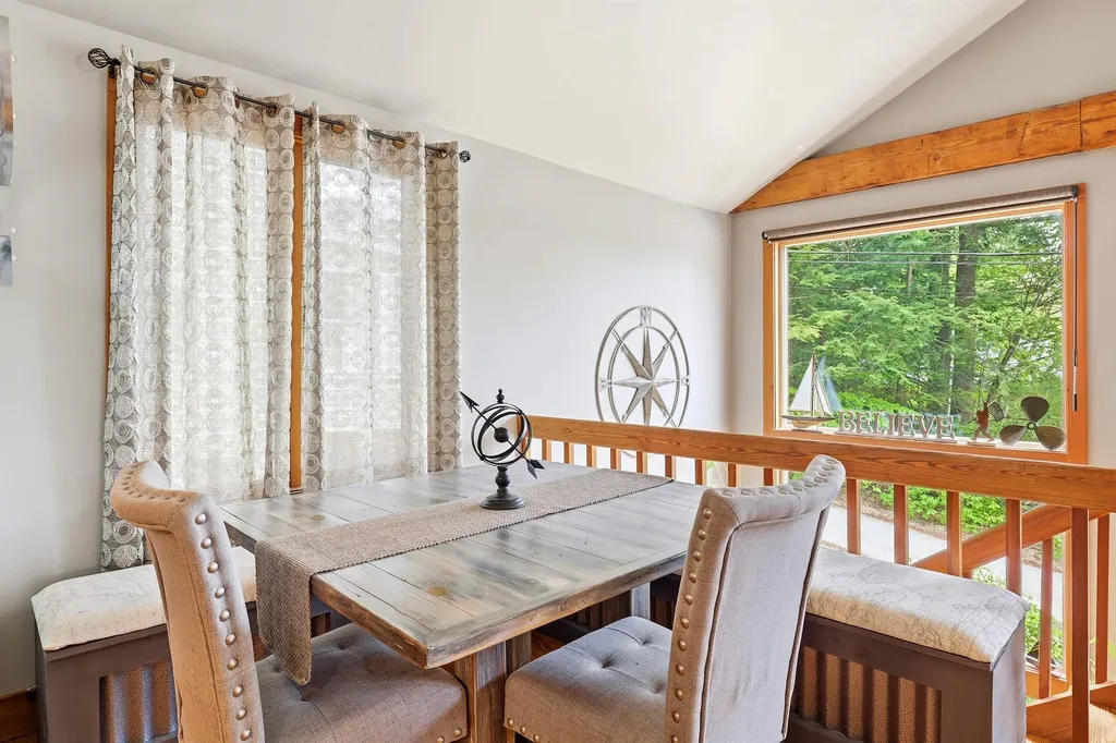 17 Wood Terrace Northwood NH 03261
