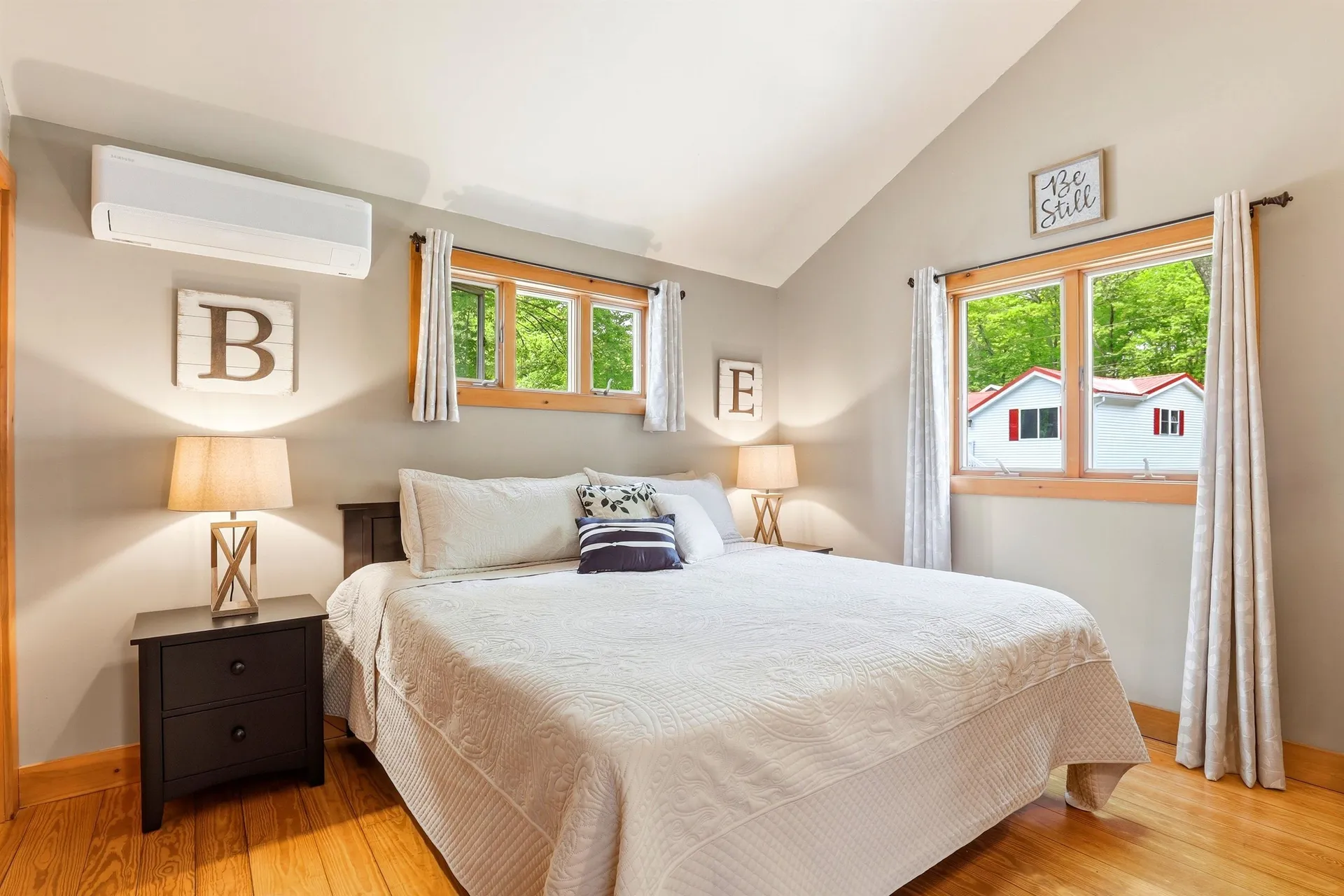 17 Wood Terrace Northwood NH 03261