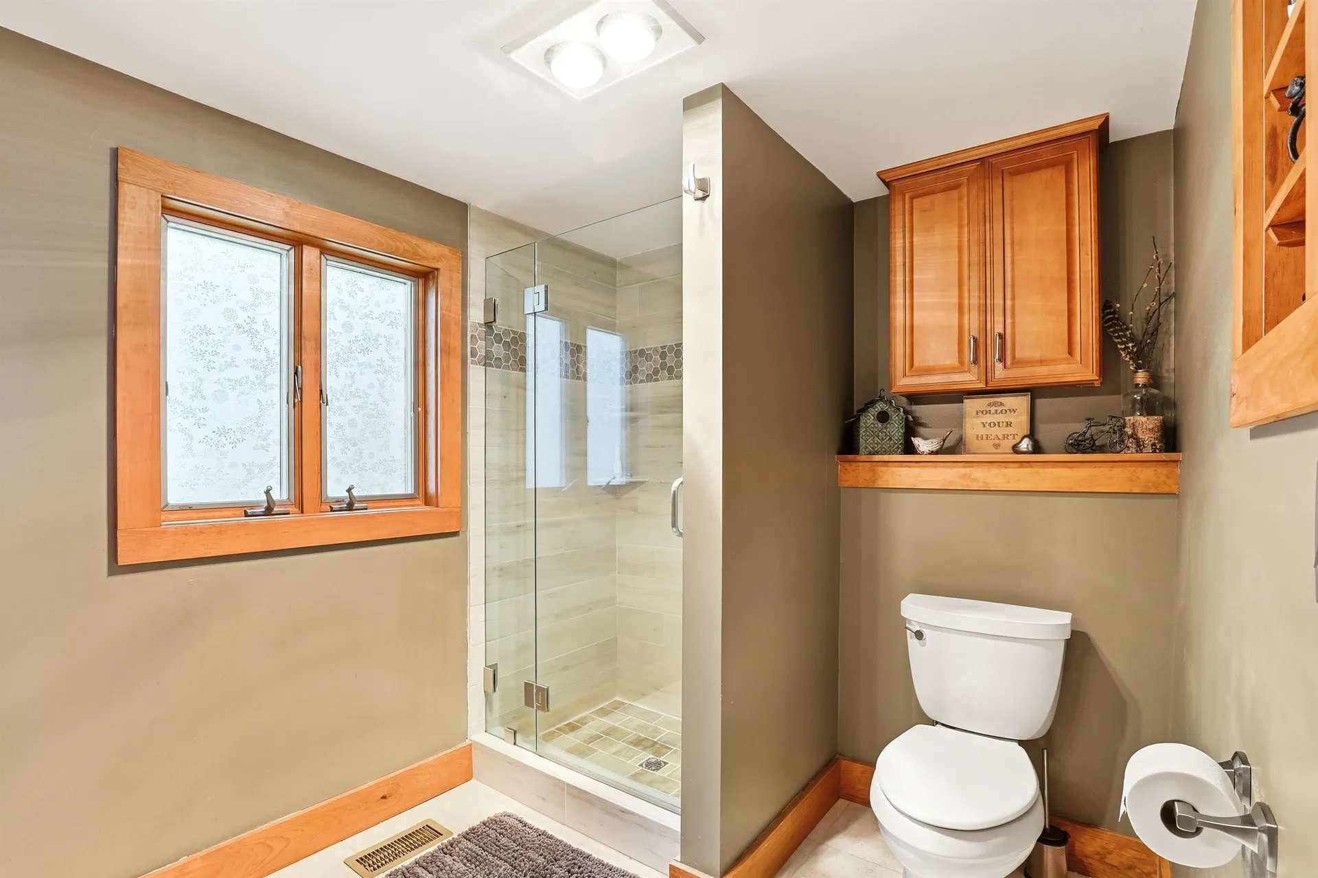 17 Wood Terrace Northwood NH 03261