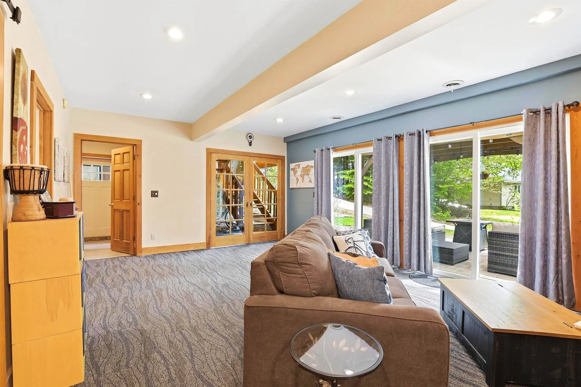 17 Wood Terrace Northwood NH 03261