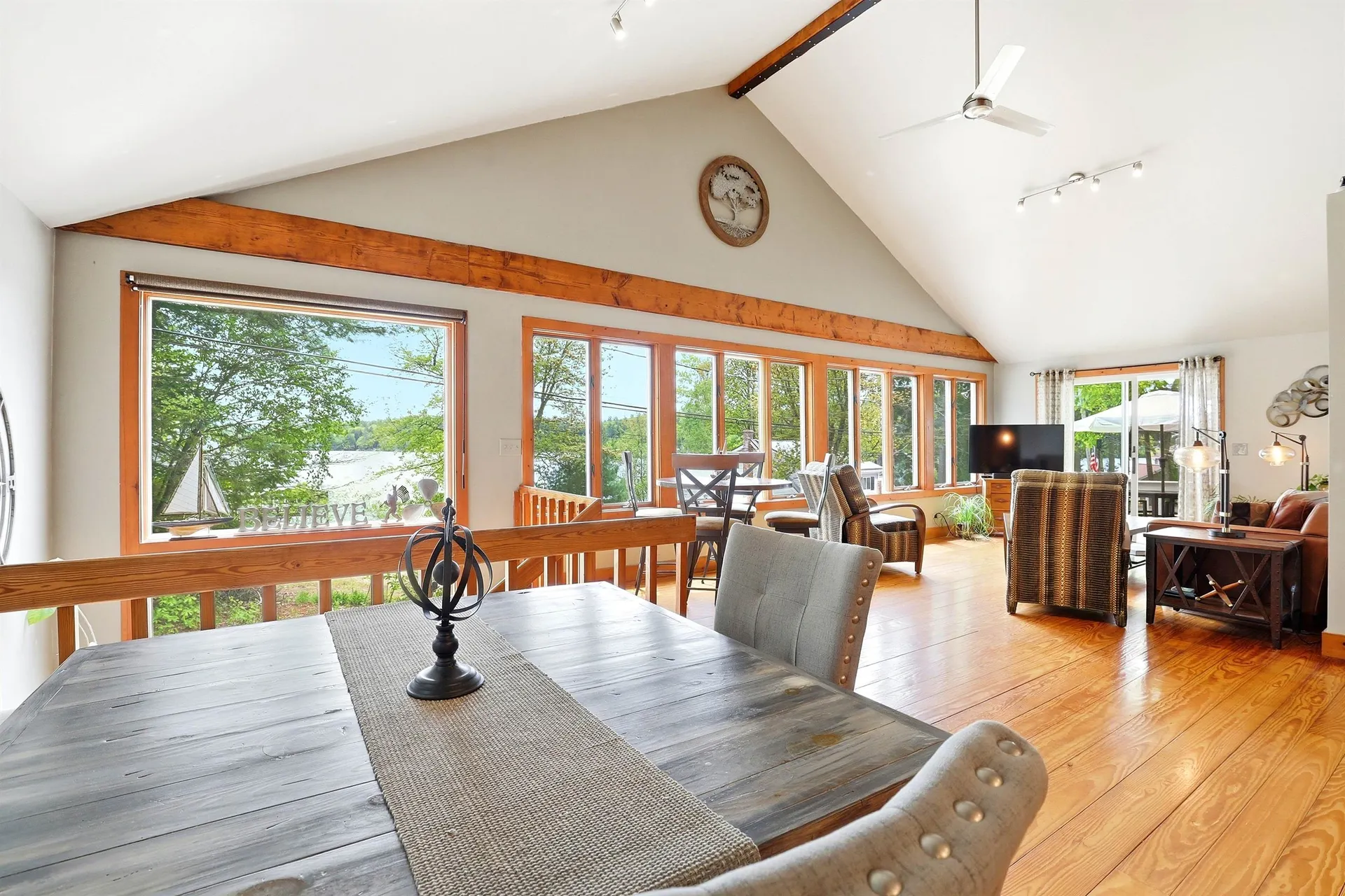 17 Wood Terrace Northwood NH 03261