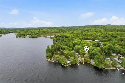 17 Wood Terrace Northwood NH 03261