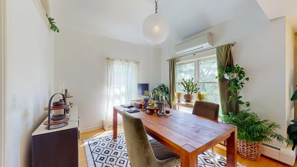6 Nedde Lane Middlebury VT 05753