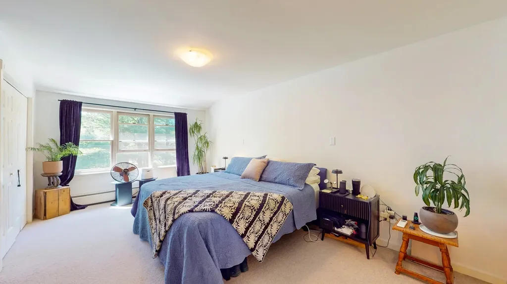 6 Nedde Lane Middlebury VT 05753