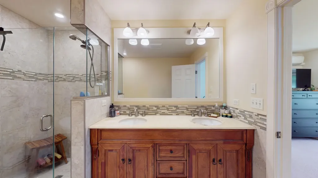 6 Nedde Lane Middlebury VT 05753