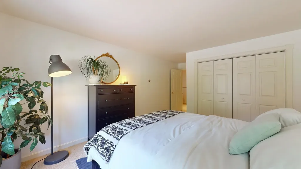 6 Nedde Lane Middlebury VT 05753