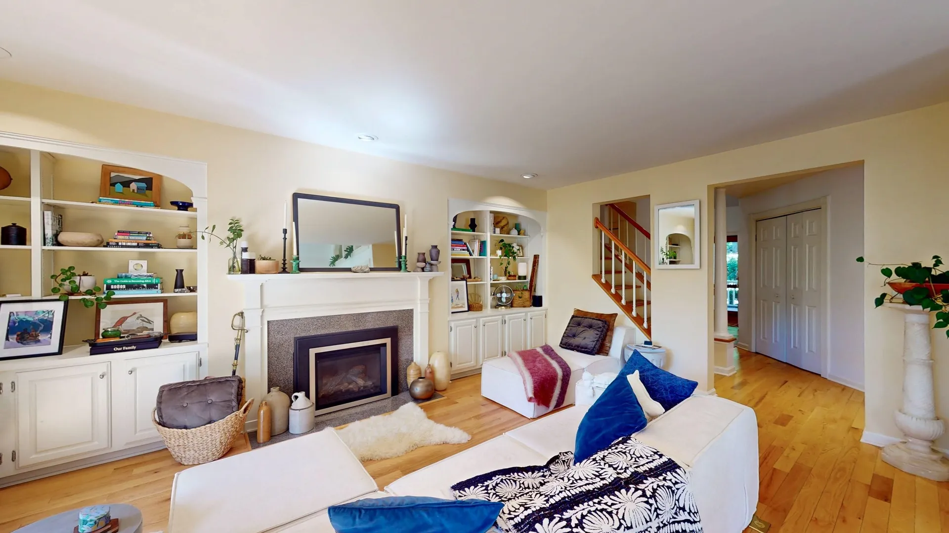 6 Nedde Lane Middlebury VT 05753