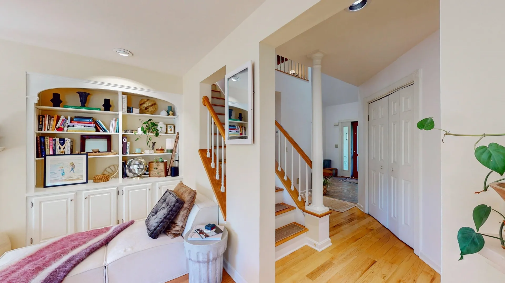6 Nedde Lane Middlebury VT 05753